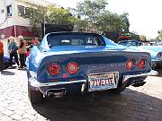 2010 Winter Park Concours 056